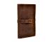 New Design Hunter Leather Passport ,Credit Card/Id Holder Money Purse